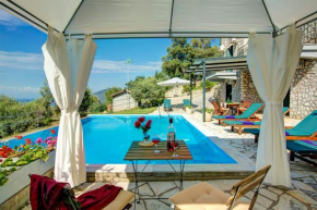 Gatsoulis Villas